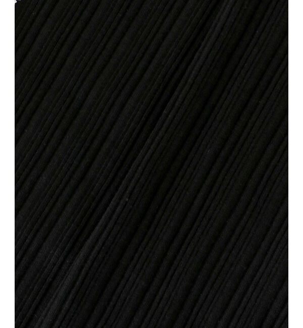  「レース使いキャミカーデセット」|カーディガン|