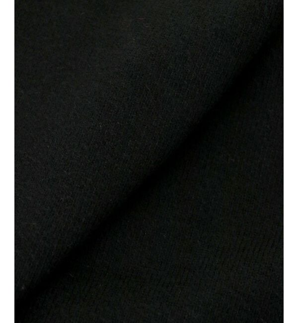  「ふわふわLadycatリボンニット」|ニット・セーター|