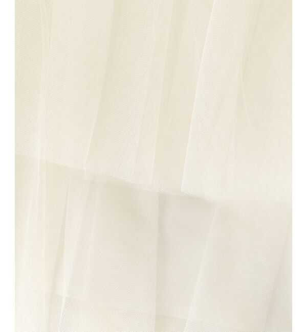  「◎ティアードスカート」|スカート|