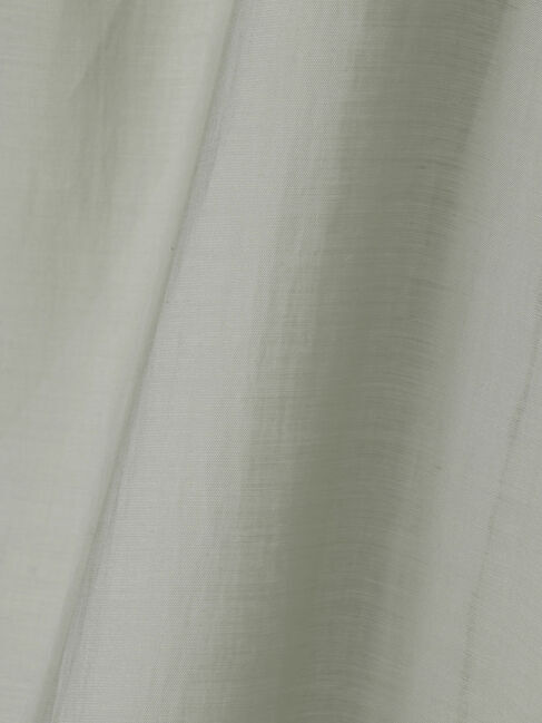 earth music&ecology「シアートレンチコート」|スーツ|