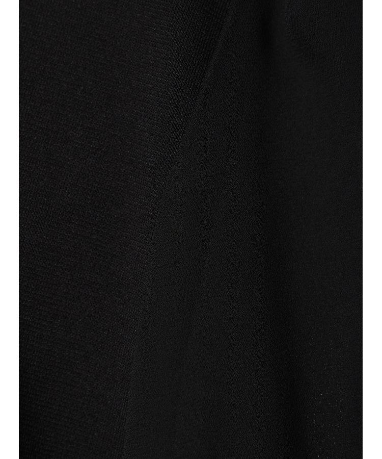 earth music&ecology「パールポイントプルオーバー」|Tシャツ・カットソー|