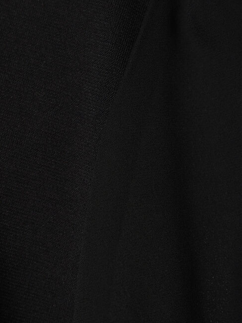 earth music&ecology「パールポイントプルオーバー」|Tシャツ・カットソー|