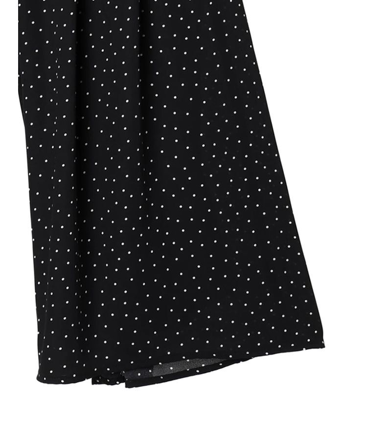 earth music&ecology「選べる丈スカーチョ」|その他|