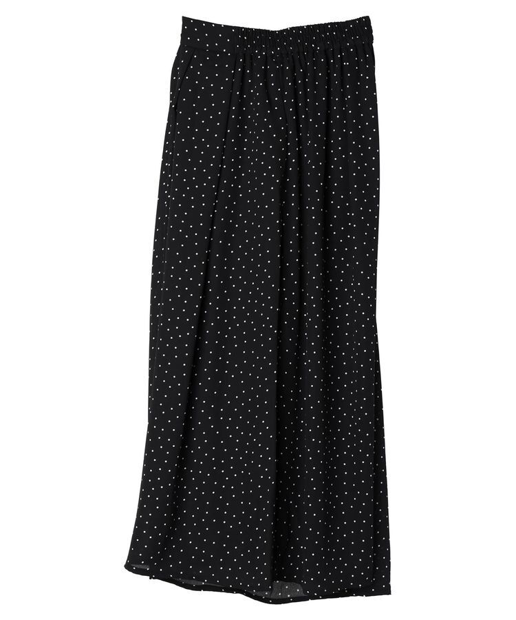 earth music&ecology「選べる丈スカーチョ」|その他|