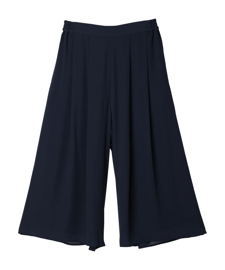 earth music&ecology「選べる丈スカーチョ」|その他|