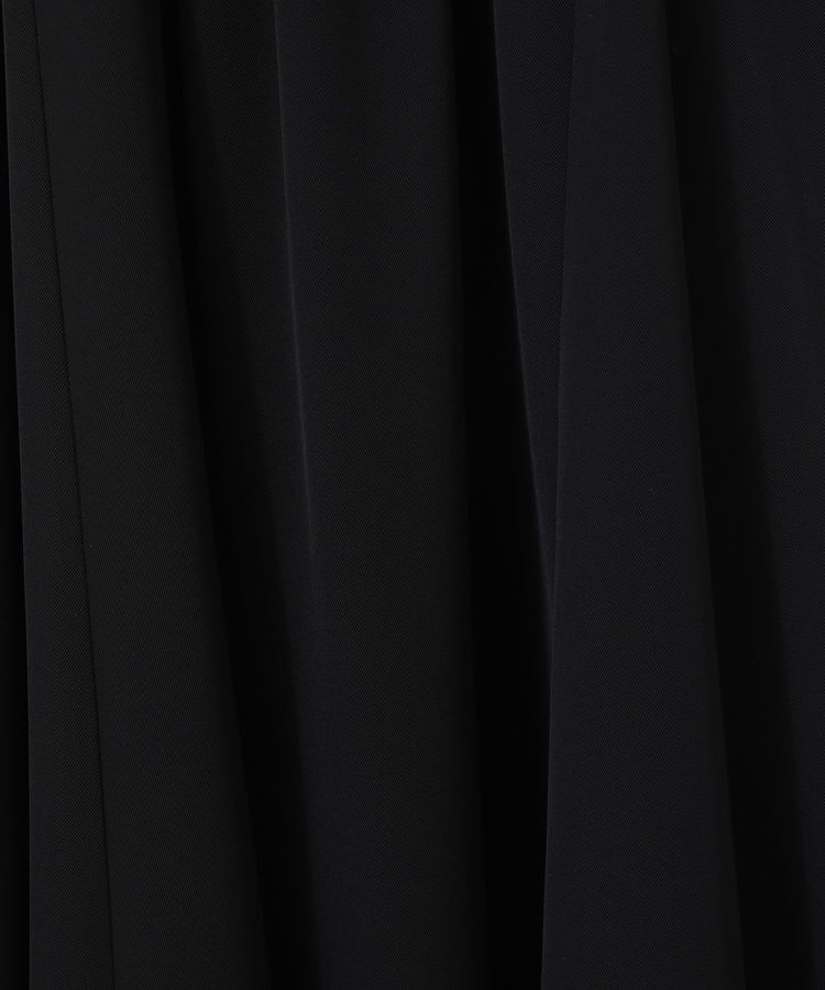 earth music&ecology「SET2点レースワンピース＋キャミワンピース」|ワンピース|