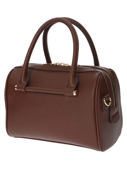  「2wayクラシカルボストンバッグ」|ハンドバッグ|