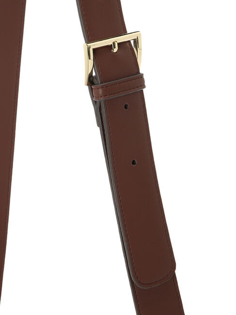  「2wayクラシカルボストンバッグ」|ハンドバッグ|