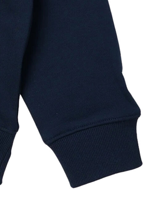  「TM&(R) Yale Universityスウェット」|Tシャツ・カットソー|