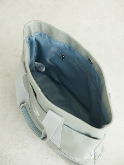  「B.H POLO CLUB キャンバストートBAG」|ハンドバッグ|