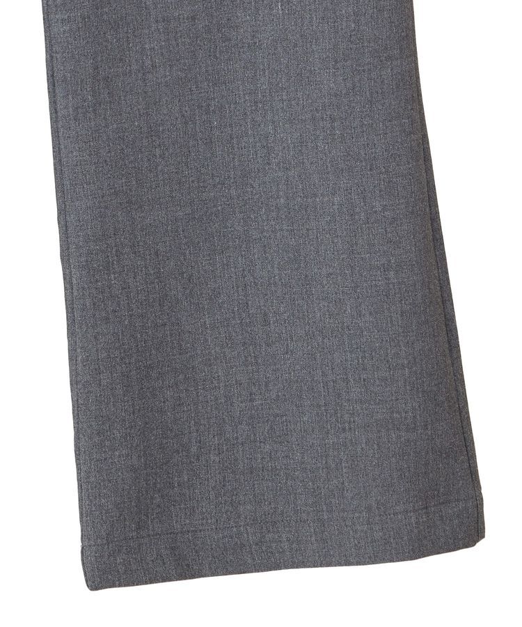 AMERICAN HOLIC「美・美・美ベイカーフレアパンツ【WEB限定サイズ有】」|その他|