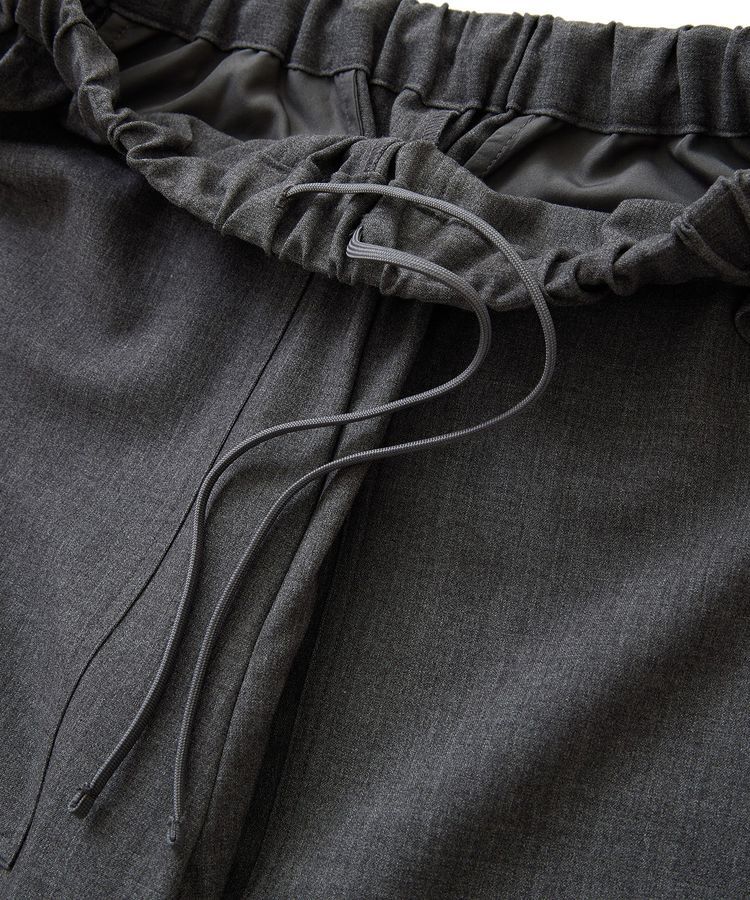 AMERICAN HOLIC「美・美・美ベイカーフレアパンツ【WEB限定サイズ有】」|その他|