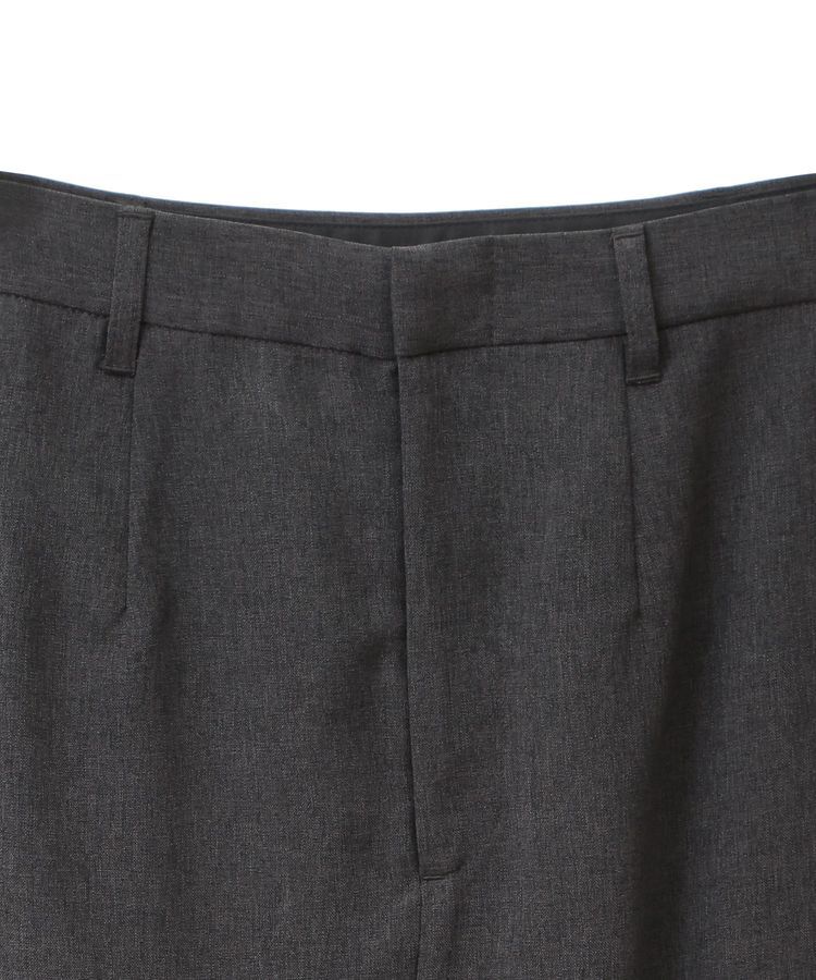 AMERICAN HOLIC「イージーケアスリットタイトスカート」|タイト|