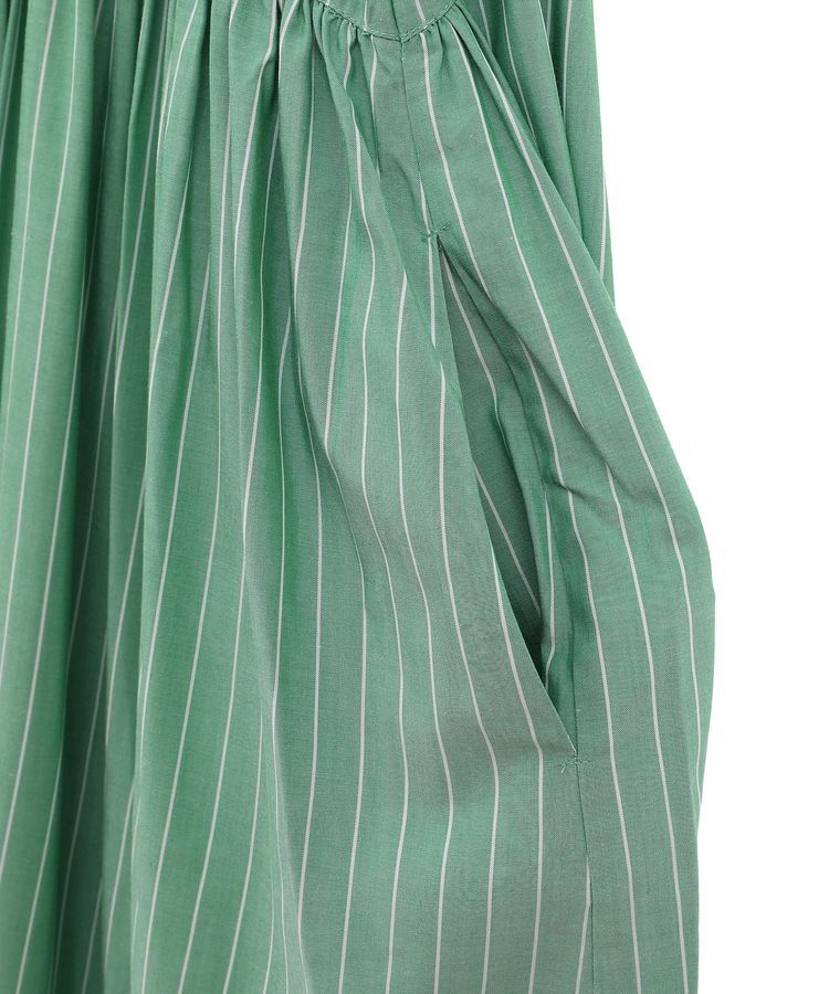 AMERICAN HOLIC「サラックールアソートギャザーワンピース」|ワンピース|