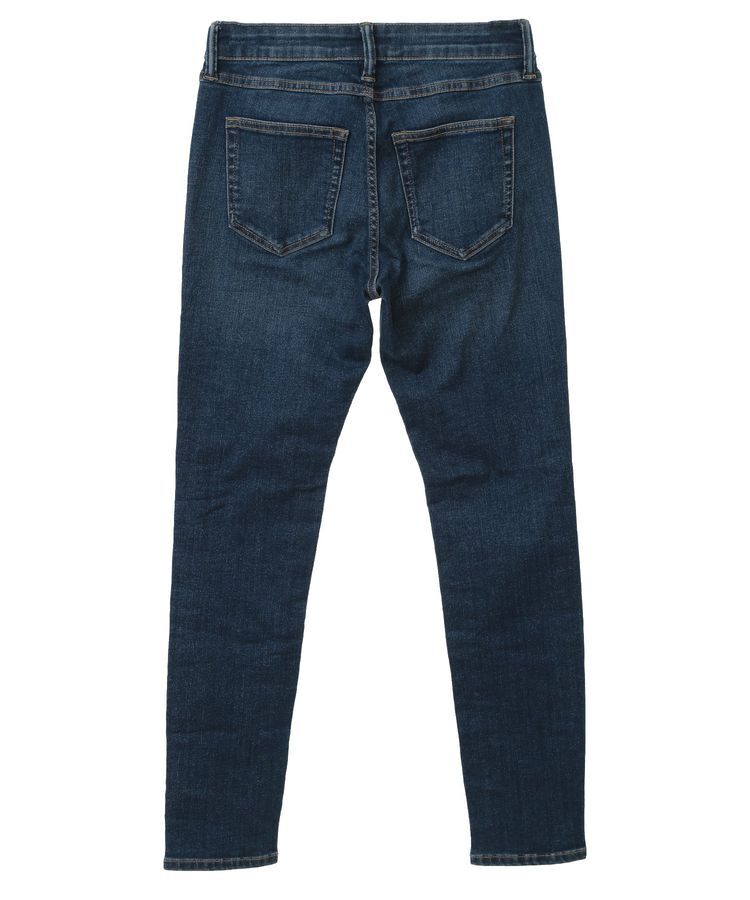 AMERICAN HOLIC「スキニーフィットデニム」|デニム|