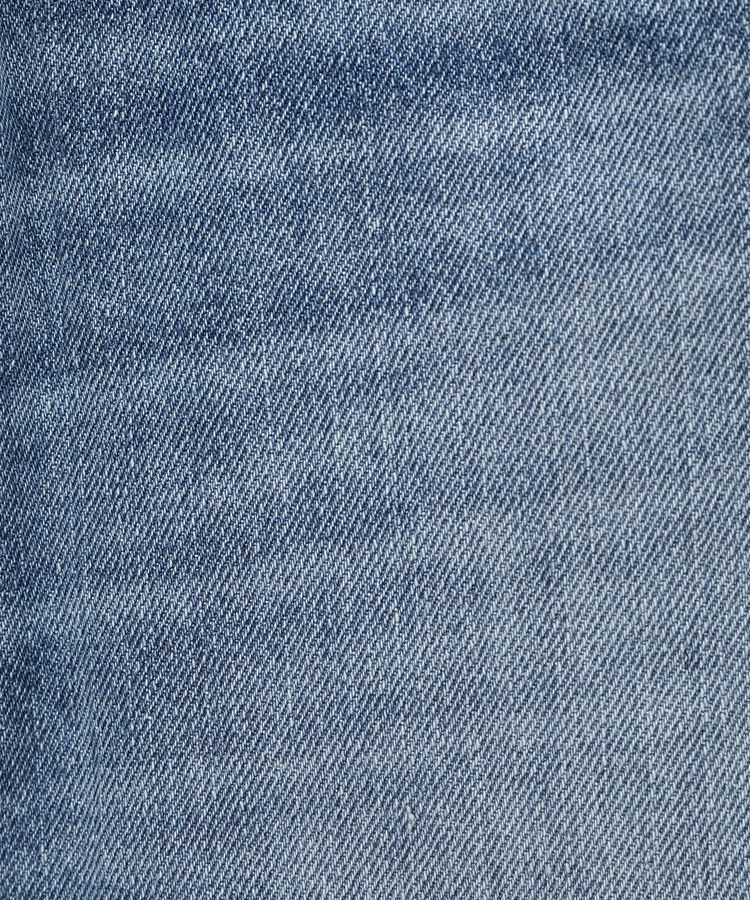 AMERICAN HOLIC「デニムAラインスカート」|スカート|