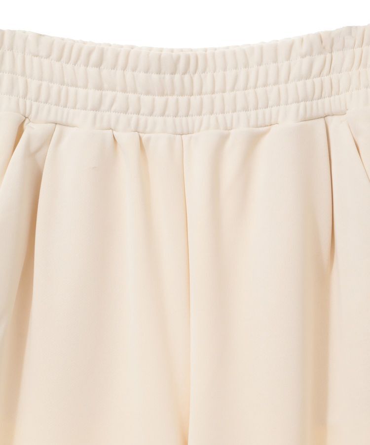 AMERICAN HOLIC「ワイドスウェットパンツ」|その他|