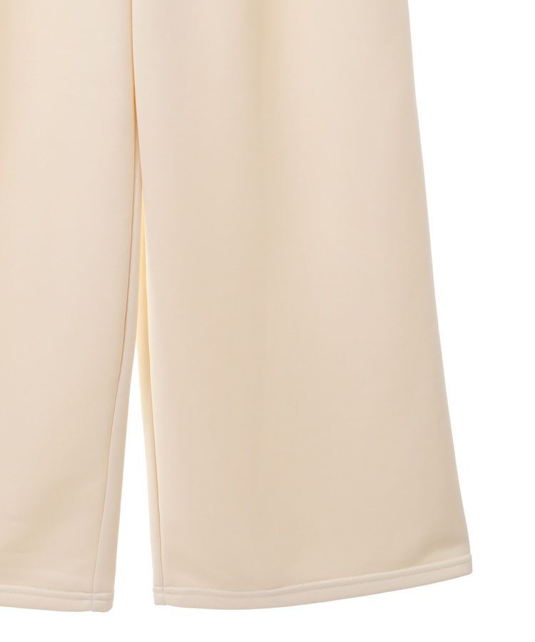 AMERICAN HOLIC「ワイドスウェットパンツ」|その他|