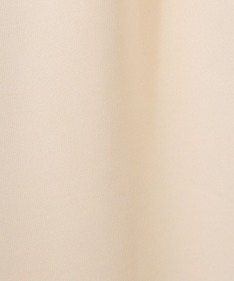 AMERICAN HOLIC「ワイドスウェットパンツ」|その他|