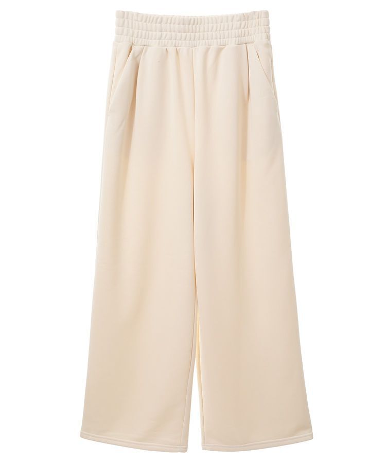 AMERICAN HOLIC「ワイドスウェットパンツ」|その他|