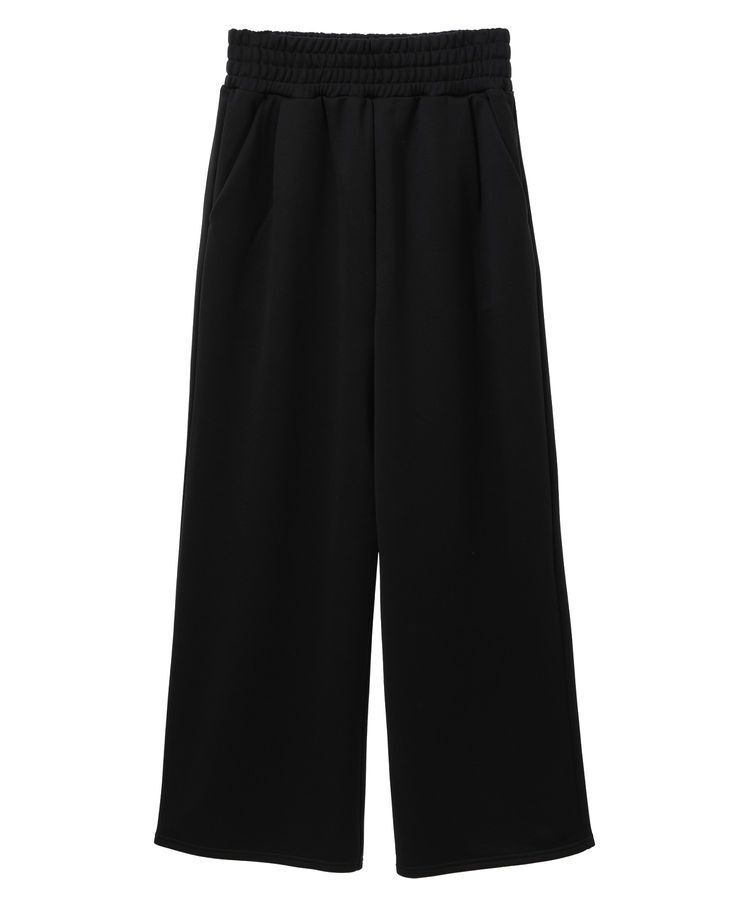 AMERICAN HOLIC「ワイドスウェットパンツ」|その他|