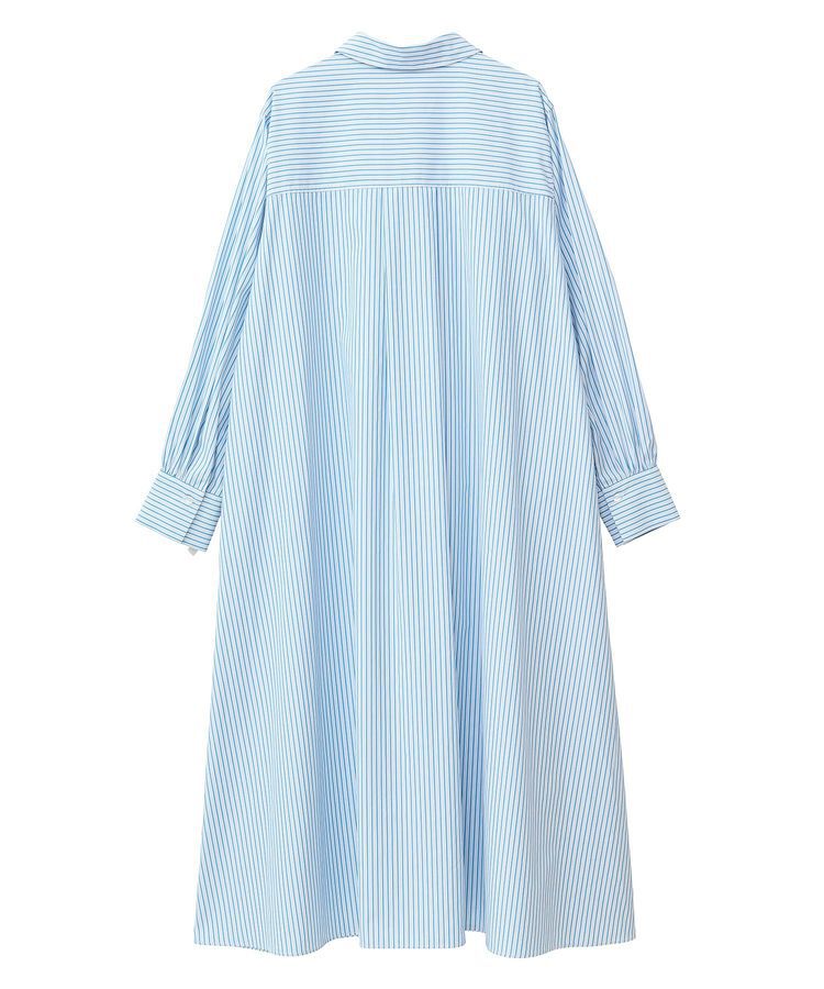 AMERICAN HOLIC「シャツワンピース」|ワンピース|