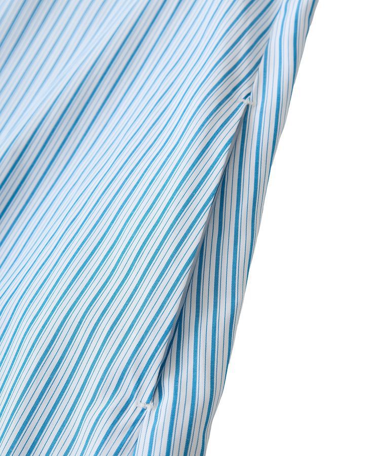 AMERICAN HOLIC「シャツワンピース」|ワンピース|