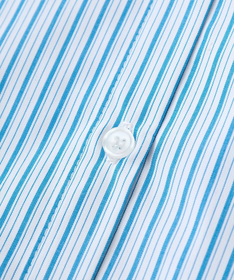 AMERICAN HOLIC「シャツワンピース」|ワンピース|