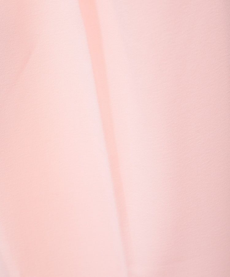 AMERICAN HOLIC「接触冷感/イージーケアテーパードパンツ」|その他|