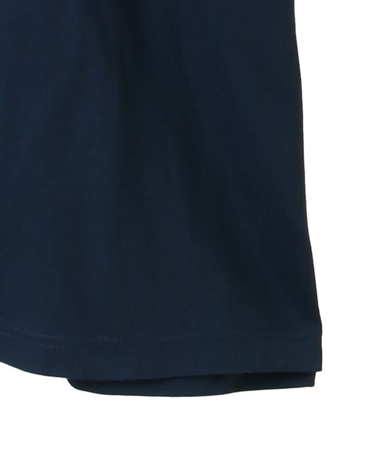 AMERICAN HOLIC「PALMDALE Tシャツ」|Tシャツ・カットソー|