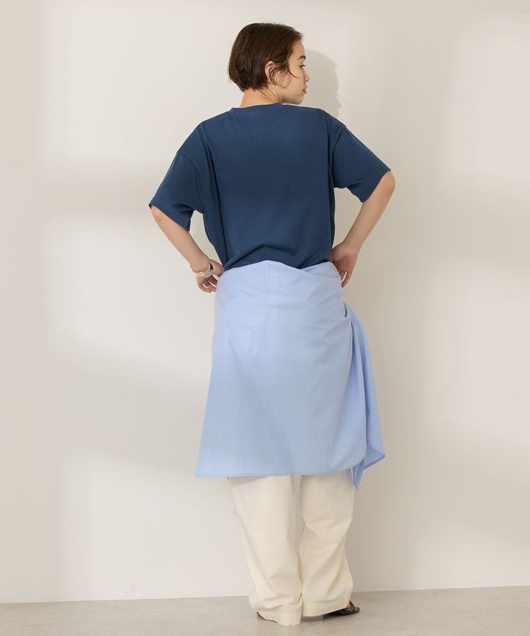 AMERICAN HOLIC「PALMDALE Tシャツ」|Tシャツ・カットソー|