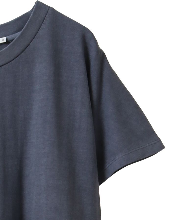 AMERICAN HOLIC「【選べる丈】加工ティアードワンピース」|ワンピース|