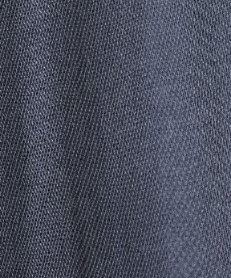 AMERICAN HOLIC「【選べる丈】加工ティアードワンピース」|ワンピース|