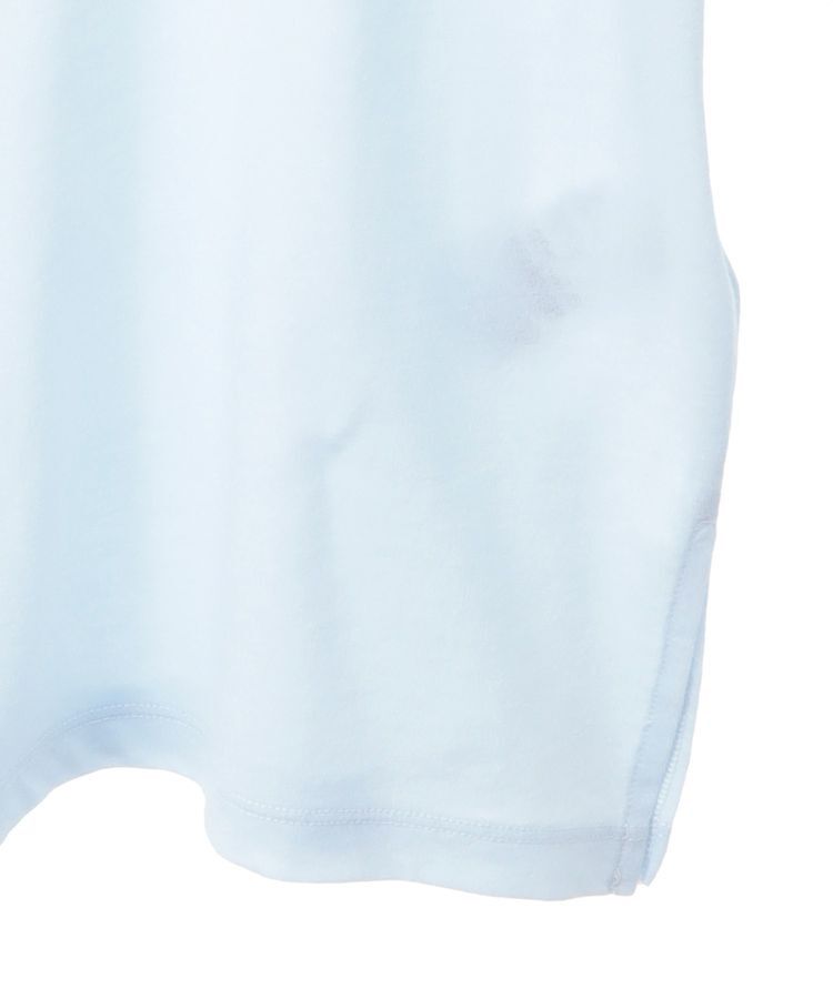 AMERICAN HOLIC「シアーボックスTシャツ」|Tシャツ・カットソー|