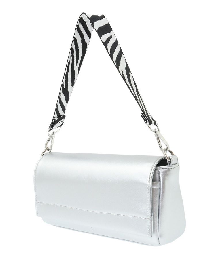 AMERICAN HOLIC「2WAY柄テープショルダーバッグ」|その他|