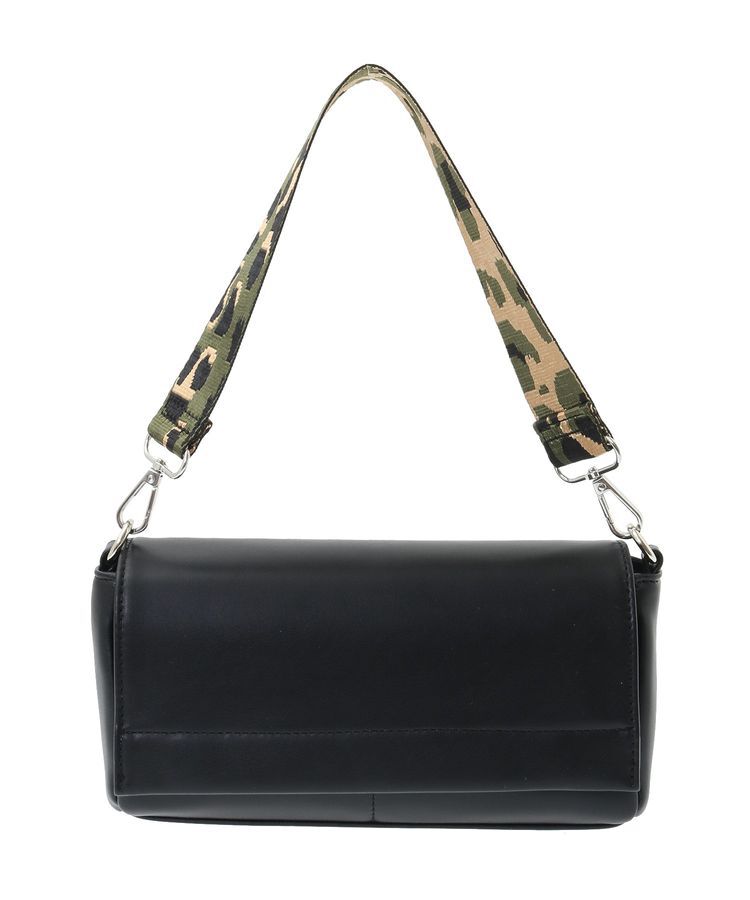 AMERICAN HOLIC「2WAY柄テープショルダーバッグ」|その他|