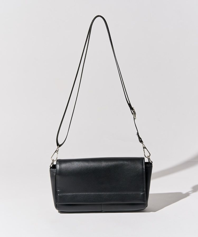 AMERICAN HOLIC「2WAY柄テープショルダーバッグ」|その他|