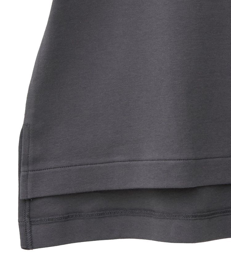 AMERICAN HOLIC「接触冷感スムースボクサーTシャツ」|Tシャツ・カットソー|