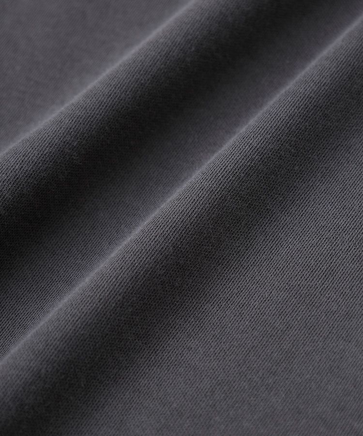 AMERICAN HOLIC「接触冷感スムースボクサーTシャツ」|Tシャツ・カットソー|