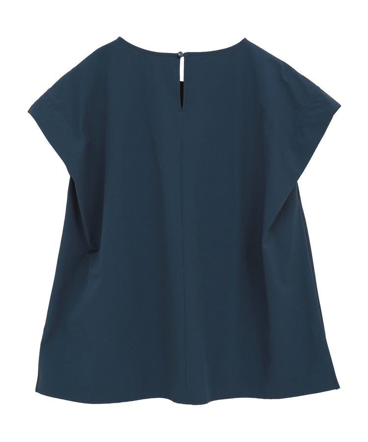 AMERICAN HOLIC「【多機能】タックトップス＋ギャザースカート」|スーツ|