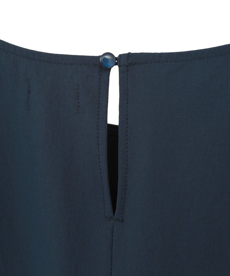 AMERICAN HOLIC「【多機能】タックトップス＋ギャザースカート」|スーツ|