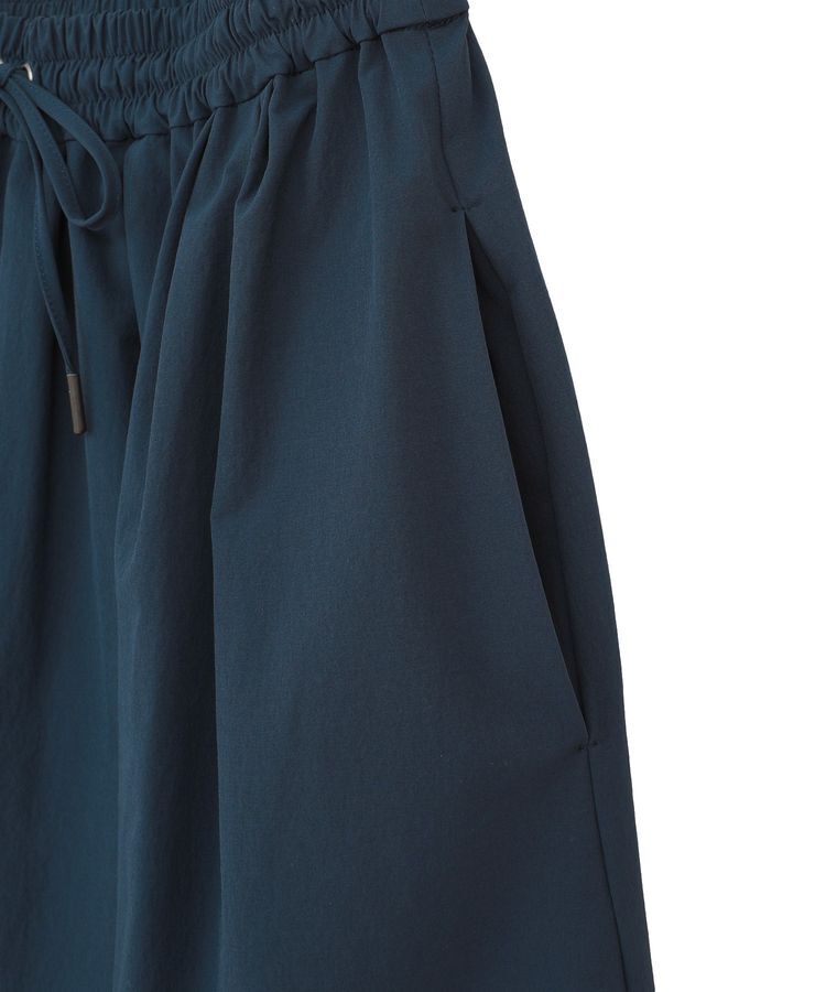 AMERICAN HOLIC「【多機能】タックトップス＋ギャザースカート」|スーツ|