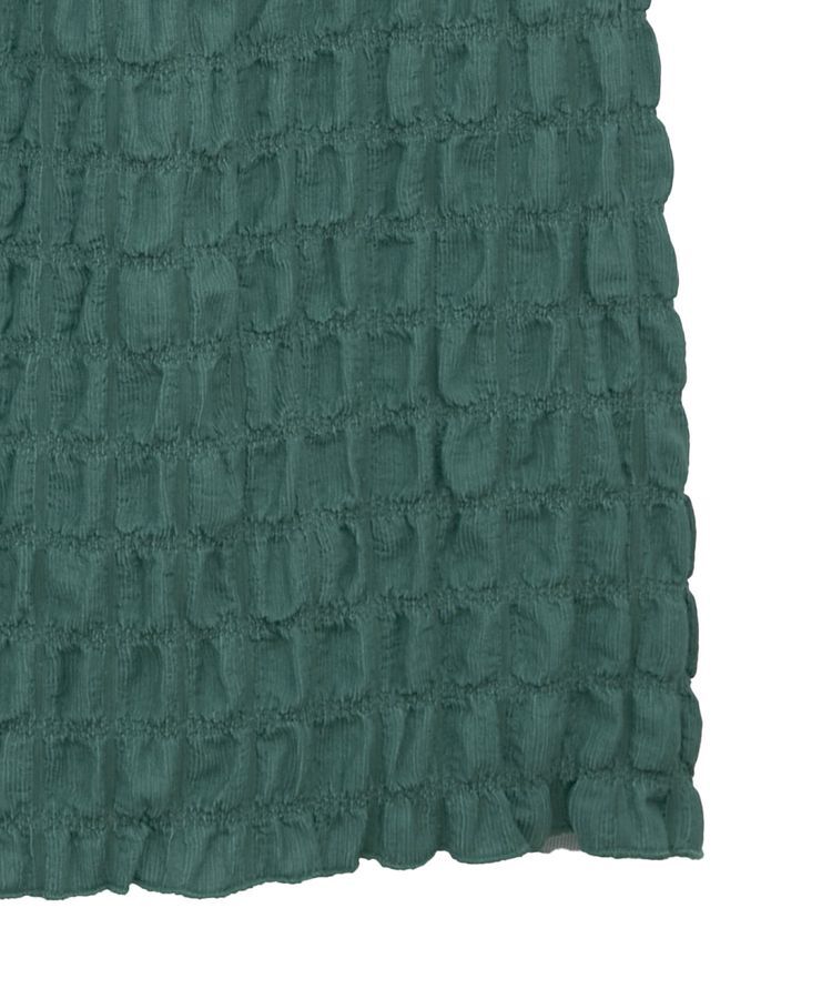 AMERICAN HOLIC「ポコポコナロースカート」|スカート|