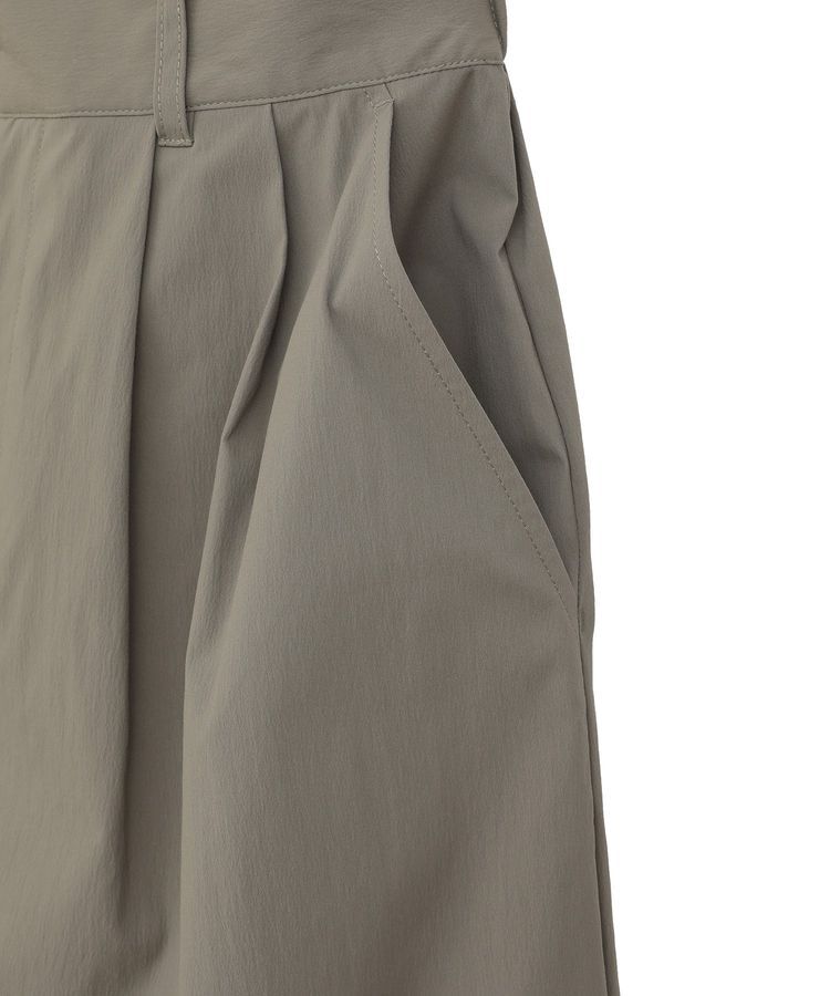 AMERICAN HOLIC「ナイロンタックパンツ」|その他|