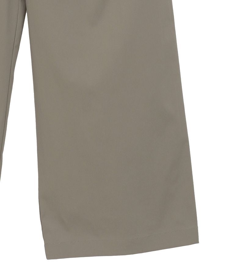 AMERICAN HOLIC「ナイロンタックパンツ」|その他|