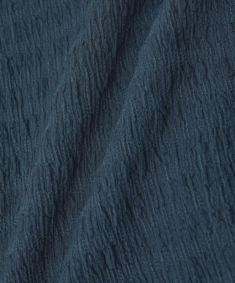 AMERICAN HOLIC「シャーリングイージーパンツ」|その他|