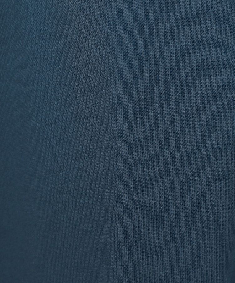 AMERICAN HOLIC「デザインカレッジロゴプリントTシャツ」|Tシャツ・カットソー|