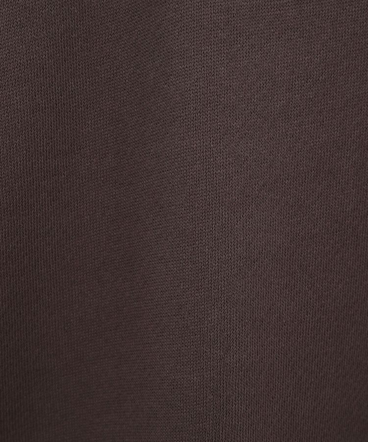 AMERICAN HOLIC「アソートロゴルーズドルマンプルオーバー」|スウェット・ジャージ|