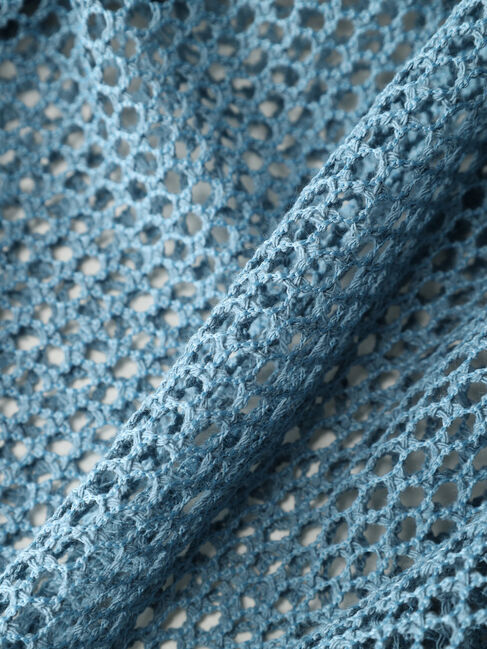 armonia「SET2点　メッシュ+ノースリーブロゴプルオーバー」|Tシャツ・カットソー|