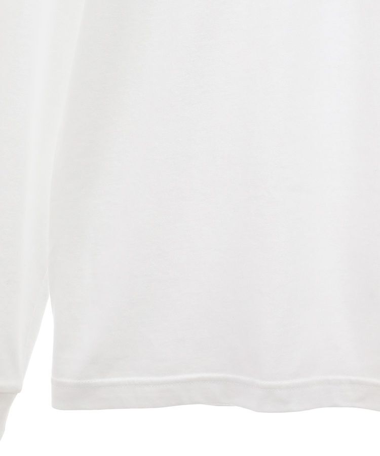 Green Parks「ACDC/ROCK Tシャツ」|Tシャツ・カットソー|